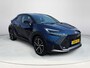 Toyota C-HR / C-HR+ 2.0 Hybrid 200 Première Edition 4WD