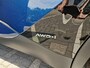 Toyota C-HR / C-HR+ 2.0 Hybrid 200 Première Edition 4WD