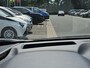 Toyota C-HR / C-HR+ 2.0 Hybrid 200 Première Edition 4WD