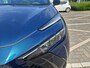 Toyota C-HR / C-HR+ 2.0 Hybrid 200 Première Edition 4WD