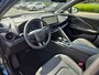 Toyota C-HR / C-HR+ 2.0 Hybrid 200 Première Edition 4WD