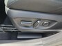 Toyota C-HR / C-HR+ 2.0 Hybrid 200 Première Edition 4WD