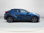 Toyota C-HR / C-HR+ 2.0 Hybrid 200 Première Edition 4WD