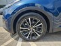 Toyota C-HR / C-HR+ 2.0 Hybrid 200 Première Edition 4WD