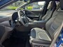 Toyota C-HR / C-HR+ 2.0 Hybrid 200 Première Edition 4WD