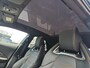 Toyota C-HR / C-HR+ 2.0 Hybrid 200 Première Edition 4WD