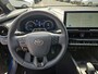 Toyota C-HR / C-HR+ 2.0 Hybrid 200 Première Edition 4WD
