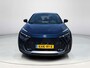 Toyota C-HR / C-HR+ 2.0 Hybrid 200 Première Edition 4WD