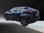Toyota C-HR / C-HR+ 2.0 Hybrid 200 Première Edition 4WD