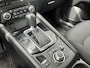 Mazda CX-5 2.0 SkyActiv. AUTOMAAT 4WD NAVI,CAM,19INCH,HUD