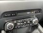 Mazda CX-5 2.0 SkyActiv. AUTOMAAT 4WD NAVI,CAM,19INCH,HUD