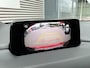 Mazda CX-5 2.0 SkyActiv. AUTOMAAT 4WD NAVI,CAM,19INCH,HUD