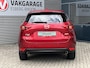 Mazda CX-5 2.0 SkyActiv. AUTOMAAT 4WD NAVI,CAM,19INCH,HUD