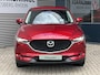 Mazda CX-5 2.0 SkyActiv. AUTOMAAT 4WD NAVI,CAM,19INCH,HUD