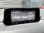 Mazda CX-5 2.0 SkyActiv. AUTOMAAT 4WD NAVI,CAM,19INCH,HUD