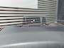 Mazda CX-5 2.0 SkyActiv. AUTOMAAT 4WD NAVI,CAM,19INCH,HUD