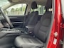 Mazda CX-5 2.0 SkyActiv. AUTOMAAT 4WD NAVI,CAM,19INCH,HUD