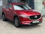 Mazda CX-5 2.0 SkyActiv. AUTOMAAT 4WD NAVI,CAM,19INCH,HUD