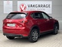 Mazda CX-5 2.0 SkyActiv. AUTOMAAT 4WD NAVI,CAM,19INCH,HUD