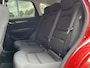 Mazda CX-5 2.0 SkyActiv. AUTOMAAT 4WD NAVI,CAM,19INCH,HUD