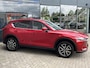 Mazda CX-5 2.0 SkyActiv. AUTOMAAT 4WD NAVI,CAM,19INCH,HUD
