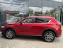 Mazda CX-5 2.0 SkyActiv. AUTOMAAT 4WD NAVI,CAM,19INCH,HUD