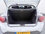 Dacia Sandero Stepway ECO-G 100 Expression | Parkeercamera | Apple Carplay/Android Auto |