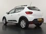 Dacia Sandero Stepway ECO-G 100 Expression | Parkeercamera | Apple Carplay/Android Auto |