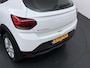 Dacia Sandero Stepway ECO-G 100 Expression | Parkeercamera | Apple Carplay/Android Auto |