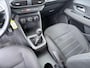Dacia Sandero Stepway ECO-G 100 Expression | Parkeercamera | Apple Carplay/Android Auto |