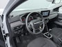 Dacia Sandero Stepway ECO-G 100 Expression | Parkeercamera | Apple Carplay/Android Auto |