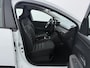 Dacia Sandero Stepway ECO-G 100 Expression | Parkeercamera | Apple Carplay/Android Auto |
