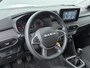 Dacia Sandero Stepway ECO-G 100 Expression | Parkeercamera | Apple Carplay/Android Auto |