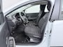 Dacia Sandero Stepway ECO-G 100 Expression | Parkeercamera | Apple Carplay/Android Auto |