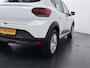Dacia Sandero Stepway ECO-G 100 Expression | Parkeercamera | Apple Carplay/Android Auto |