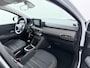 Dacia Sandero Stepway ECO-G 100 Expression | Parkeercamera | Apple Carplay/Android Auto |