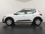 Dacia Sandero Stepway ECO-G 100 Expression | Parkeercamera | Apple Carplay/Android Auto |