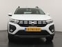 Dacia Sandero Stepway ECO-G 100 Expression | Parkeercamera | Apple Carplay/Android Auto |
