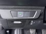 Dacia Sandero Stepway ECO-G 100 Expression | Parkeercamera | Apple Carplay/Android Auto |