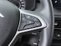 Dacia Sandero Stepway ECO-G 100 Expression | Parkeercamera | Apple Carplay/Android Auto |