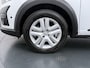 Dacia Sandero Stepway ECO-G 100 Expression | Parkeercamera | Apple Carplay/Android Auto |