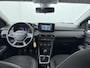 Dacia Sandero Stepway ECO-G 100 Expression | Parkeercamera | Apple Carplay/Android Auto |