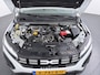 Dacia Sandero Stepway ECO-G 100 Expression | Parkeercamera | Apple Carplay/Android Auto |