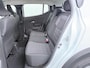 Dacia Sandero Stepway ECO-G 100 Expression | Parkeercamera | Apple Carplay/Android Auto |