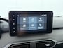 Dacia Sandero Stepway ECO-G 100 Expression | Parkeercamera | Apple Carplay/Android Auto |