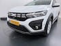 Dacia Sandero Stepway ECO-G 100 Expression | Parkeercamera | Apple Carplay/Android Auto |