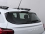 Dacia Sandero Stepway ECO-G 100 Expression | Parkeercamera | Apple Carplay/Android Auto |