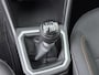 Dacia Sandero Stepway ECO-G 100 Expression | Parkeercamera | Apple Carplay/Android Auto |