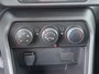 Dacia Sandero Stepway ECO-G 100 Expression | Parkeercamera | Apple Carplay/Android Auto |