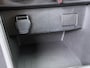 Dacia Sandero Stepway ECO-G 100 Expression | Parkeercamera | Apple Carplay/Android Auto |